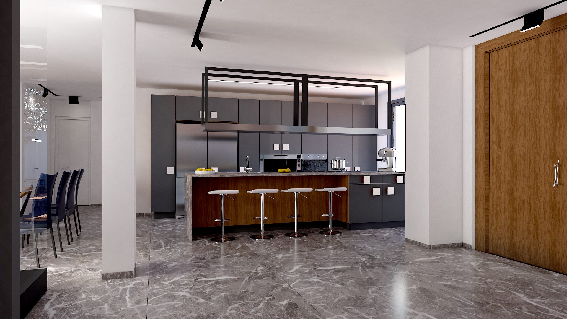 salon-3